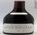 6th label thumbnail of Meo-Camuzet Au Cros Parantoux