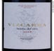 1st label thumbnail of Bodegas Vizcarra 'Senda del Oro'