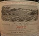 14th label thumbnail of Chateau Duhart-Milon