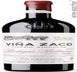 5th label thumbnail of Bodegas Bilbainas Vina Zaco Tempranillo