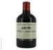 1st label thumbnail of La Rioja Alta S.A. Vina Arana Gran Reserva