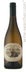 6th label thumbnail of Giant Steps Winery Chardonnay