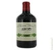 8th label thumbnail of La Rioja Alta S.A. Gran Reserva 904