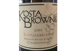 Kosta Browne Keefer Ranch Pinot Noir Green Valley Prices Stores Tasting Notes And Market Data