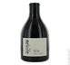2nd label thumbnail of Melville Estate Verna's Syrah