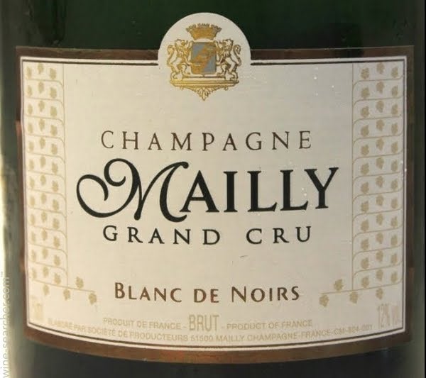 新品未使用　マイィMailly Grand Cru ロゼシャンパン 2本#69 新品未使用 マイィMailly Grand Cru ロゼシャンパン 2本#69