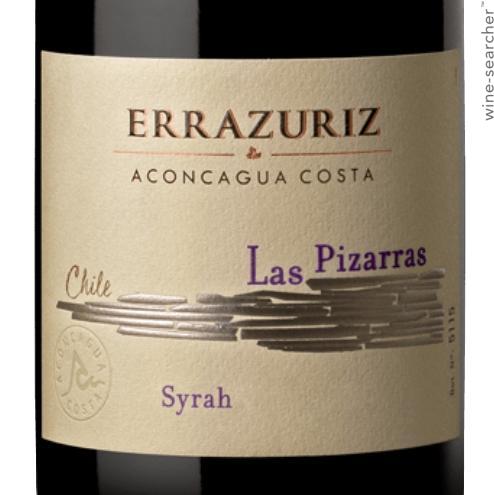 2016年KAI ERRAZURIZ 2016 Errazuriz Kai - CellarTracker