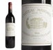 31st label thumbnail of Chateau Margaux