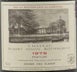 12th label thumbnail of Chateau Duhart-Milon