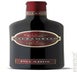 1st label thumbnail of Paladin 'Salbanello' Cabernet - Malbec