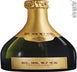 2nd label thumbnail of Krug Grande Cuvee 171eme Edition Brut