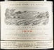 16th label thumbnail of Chateau Duhart-Milon