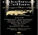 5th label thumbnail of Cakebread Cellars Dancing Bear Ranch Red