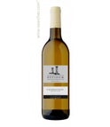 2022 Vignerons de Laudun Chusclan Oppidum Char 2022 Vignerons de Laudun Chusclan Oppidum Char