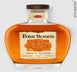 1st label thumbnail of Four Roses Small Batch Kentucky Straight Bourbon Whiskey