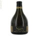 4th label thumbnail of Golan Heights Winery Yarden 'Katzrin' Chardonnay