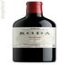 17th label thumbnail of Bodegas Roda Reserva