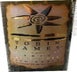 1st label thumbnail of Tobin James Cellars Dusi Vineyard Zinfandel