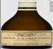 11th label thumbnail of Louis Jadot Domaine des Heritiers Corton-Charlemagne Grand Cru