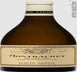 9th label thumbnail of Louis Jadot Montrachet Grand Cru