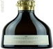 5th label thumbnail of Philipponnat Mareuil-sur-Ay Extra Brut