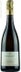 5th label thumbnail of Philipponnat Mareuil-sur-Ay Extra Brut