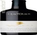 14th label thumbnail of Peter Lehmann Excellence Collection Mentor
