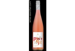 Weingut Leitz Rudesheimer Magdalenenkreuz Ries Prices Stores Tasting Notes And Market Data