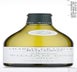6th label thumbnail of William Fevre Bougros