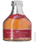 Brogsitter Prima Rosa Pinot Noir Sekt Trocken Prices Stores Tasting Notes And Market Data