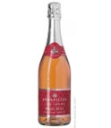 Brogsitter Prima Rosa Pinot Noir Sekt Trocken Prices Stores Tasting Notes And Market Data