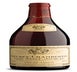 14th label thumbnail of Louis Jadot Clos Saint-Jacques