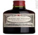 9th label thumbnail of Chateau Gazin