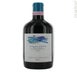 4th label thumbnail of Gaja Pieve Santa Restituta 'Sugarille'