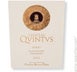 12th label thumbnail of Chateau Quintus