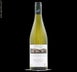 14th label thumbnail of Pewsey Vale Dry Riesling