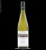 14th label thumbnail of Pewsey Vale Dry Riesling