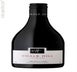 1st label thumbnail of Chalk Hill Shiraz