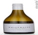 8th label thumbnail of Whitehaven Sauvignon Blanc