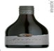 5th label thumbnail of Nautilus Estate Southern Valleys Pinot Noir