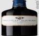 2nd label thumbnail of Chateau Soudars