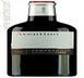 1st label thumbnail of Aventino Tempranillo