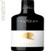 13th label thumbnail of Peter Lehmann Excellence Collection Mentor