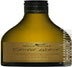 27th label thumbnail of Wolf Blass Gold Label Chardonnay