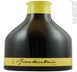 1st label thumbnail of Weingut Daniel & Marta Gantenbein Chardonnay