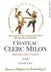 4th label thumbnail of Chateau Clerc-Milon