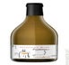 3rd label thumbnail of Passionate Wine Ineditos - Via Revolucionaria Torrontes Brutal