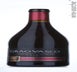 6th label thumbnail of Grao Vasco Tinto