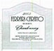 15th label thumbnail of Ferrari-Carano Reserve Chardonnay