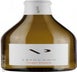 2nd label thumbnail of Volpe Pasini Friulano Colli Orientali del Friuli